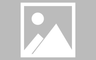 泽州网站搭建平台开发流程（网站搭建要学什么流程）
